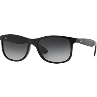 Ray-Ban Andy RB4202 601/8G 55