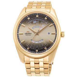 Orient Ur til Herre Contemporary RA-BA0001G