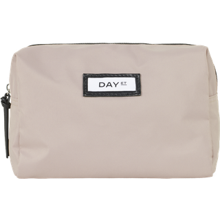 DAY ET Toilettaske Day GW Re-S Beauty - Lyserød