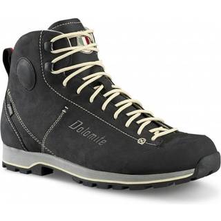 Dolomite 54 High FG Gore-Tex Black, 47
