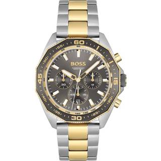 HUGO BOSS Energy Chronograph Herreur HB1513974
