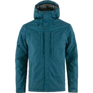 Fjällräven Skogsö Jakke - XL