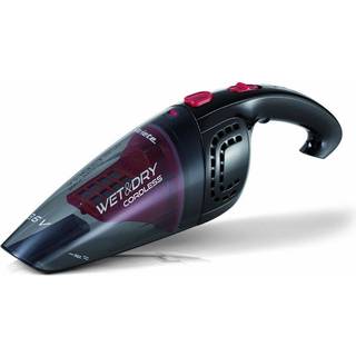 Ariete Wet&Dry håndstøvsuger