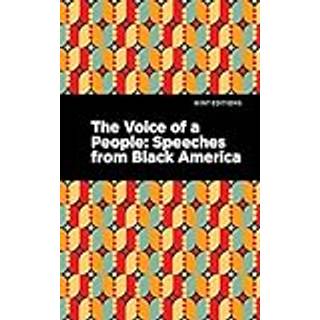 The Voice of a People