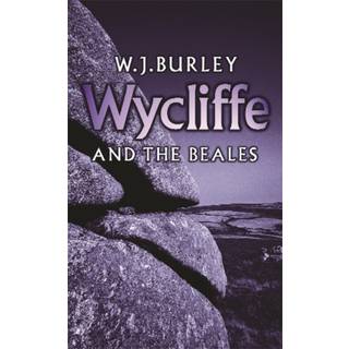 Wycliffe and the Beales