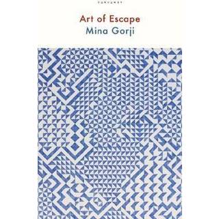 Art of Escape