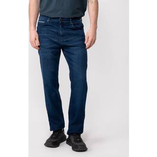 Oliver Sweeney Limerick Jean in Blue | Oliver Sweeney | Norton Barrie - 34R