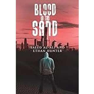 Blood in the Sand