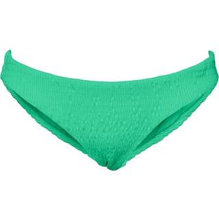 Pieces dame bikini underdel PCBIRD - Irish Green - XS