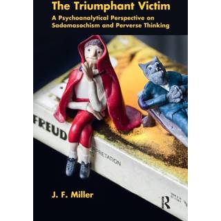 The Triumphant Victim