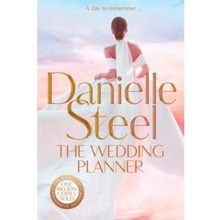 The Wedding Planner