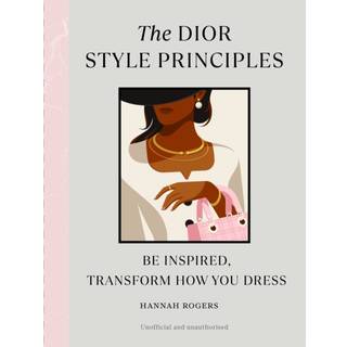 The Dior Style Principles