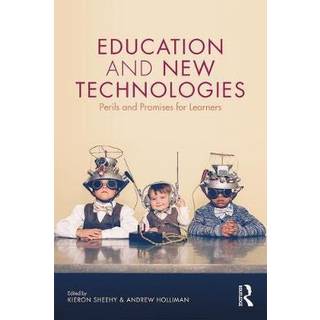 Education and New Technologies