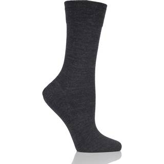 FALKE Sensitive Berlin Women Socks