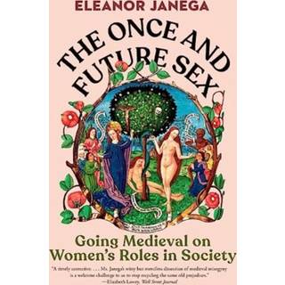 The Once and Future Sex