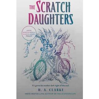 The Scratch Daughters