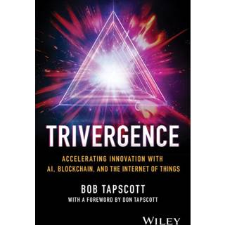 TRIVERGENCE