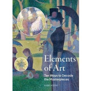 Elements of Art