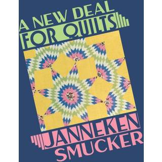 A New Deal for Quilts
