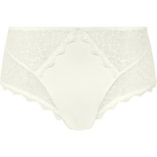 Caresse Deep Brief