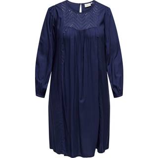 Carsidney Midikjole - 44