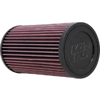 K&N filter E-2995