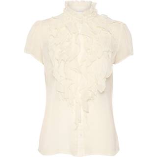 Saint Tropez LiljaSZ Skjorte
