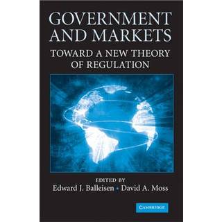 Government and Markets