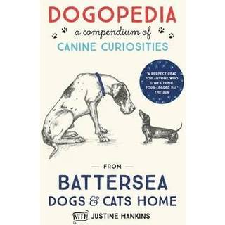 Dogopedia