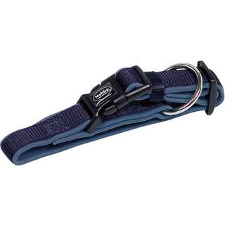Halsbånd "CLASSIC PRENO" - Blue - XS