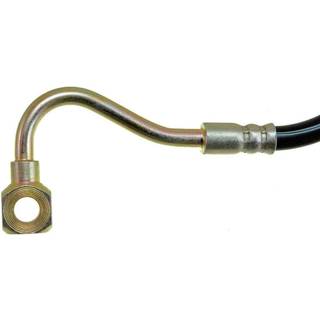 Dorman H36954 Front Driver Side Brake Hydraulic Slose kompatibel med udvalgte Chevrolet / GMC -modeller