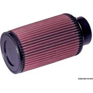 K&N filter RE-0910