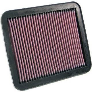 K&N filter 33-2155