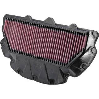 K&N filter ha-9502