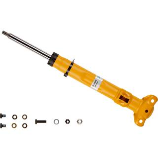 Bilstein B6 Støddæmper Mercedes E-Klasse (Forstøddæmper)