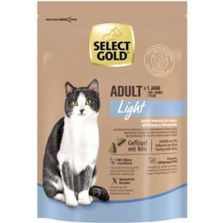 Adult Light