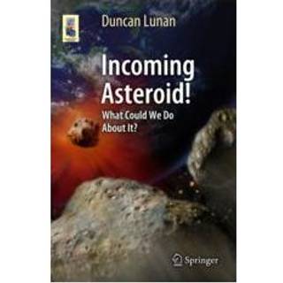 Incoming Asteroid!