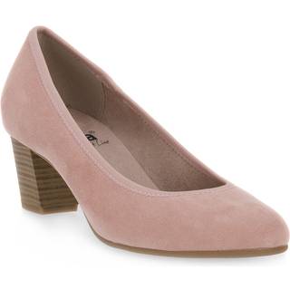 Jana Softline Damesko Rosa 8-8-22476-20 - 36
