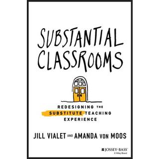 Substantial Classrooms