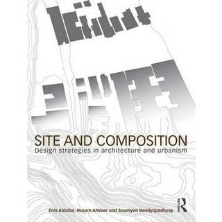 Site and Composition