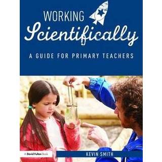 Working Scientifically