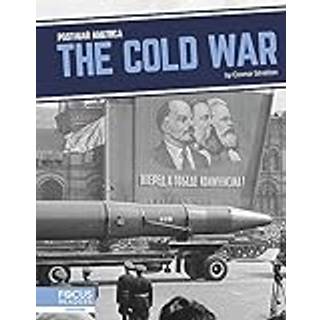 The Cold War