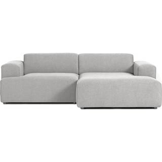 Hjørnesofa Melva (3-personers)