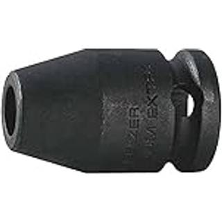 Holder 3/8" firk. 5/16" bits