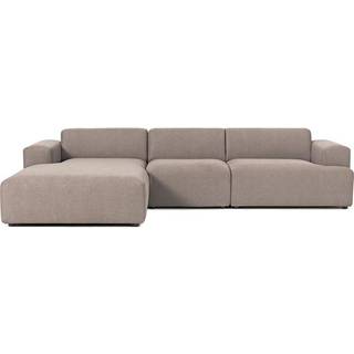 Hjørnesofa Melva (4-personers)