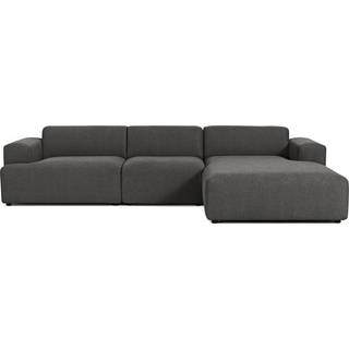 Hjørnesofa Melva (4-personers)