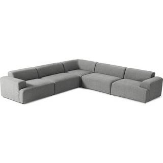 XL Hjørnesofa Melva