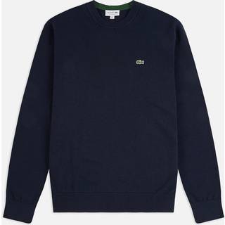 Lacoste Herre Strik