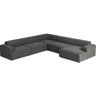 Sofaarrangement Melva