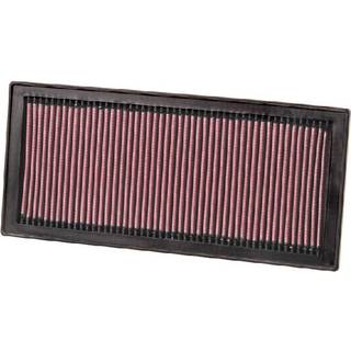 K&N filter 33-2154